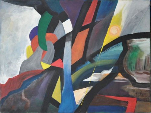 1991_Acryl_200132_H-Schoendorf_small.jpg