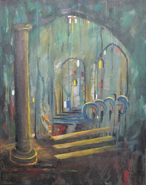 199201xx_Acryl_180818_H-Schoendorf_small.jpg