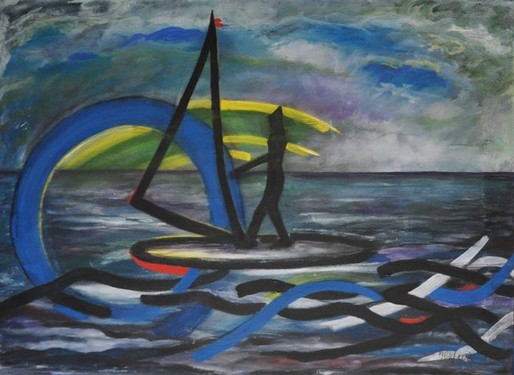 1992_Acryl_181910_H-Schoendorf_small.jpg