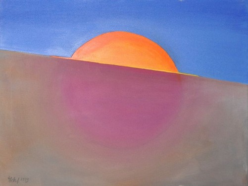 1993_Acryl_180434_H-Schoendorf_small.jpg