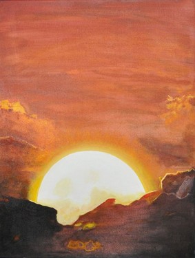 1994_Acryl_180228_H-Schoendorf_small.jpg