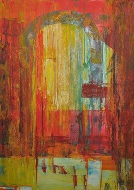1995_Acryl_193950_H-Schoendorf_small.jpg