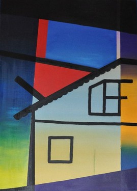 199x_Acryl_181704_H-Schoendorf_small.jpg