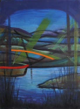 199x_Acryl_182040_H-Schoendorf_small.jpg