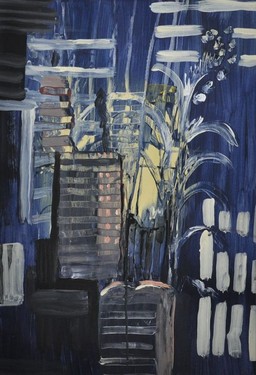 199x_Acryl_193502_H-Schoendorf_small.jpg