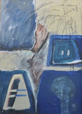 199x_Acryl_194304_H-Schoendorf_small.jpg