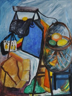 199x_Acryl_195822_H-Schoendorf_small.jpg