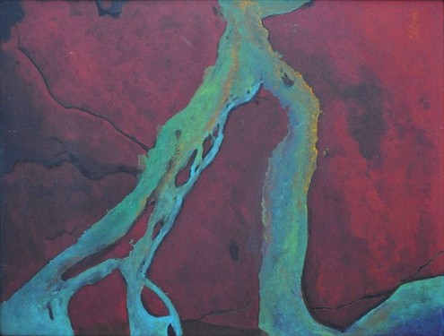 199x_Acryl_200352_H-Schoendorf_small.jpg