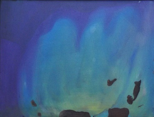 199x_Acryl_200544_H-Schoendorf_small.jpg