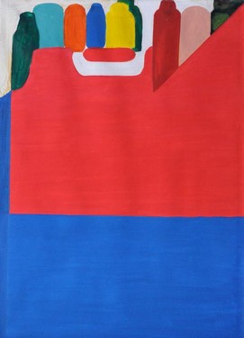 199x_Acryl_202022_H-Schoendorf_small.jpg