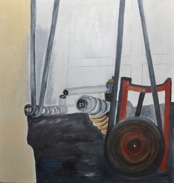199x_Acryl_quadratisch_181434_H-Schoendorf_small.jpg