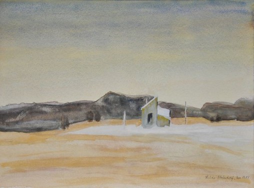 198711_Aquarell_112234_H-Schoendorf_small.jpg