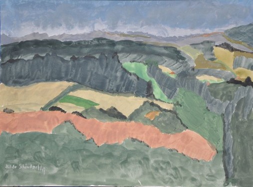 1987_Aquarell_115408_H-Schoendorf_small.jpg