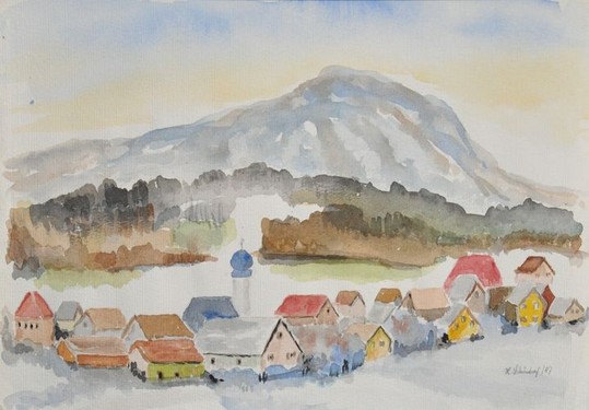 1987_Aquarell_165450_H-Schoendorf_small.jpg