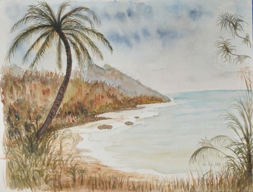 1988_Aquarell_165402_H-Schoendorf_small.jpg