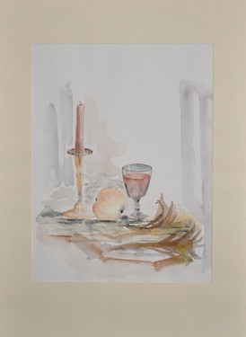 19921121_Aquarell_191700_H-Schoendorf_small.jpg