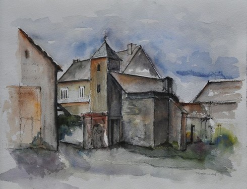 1993_Aquarell_Chateauneuf_small.jpg