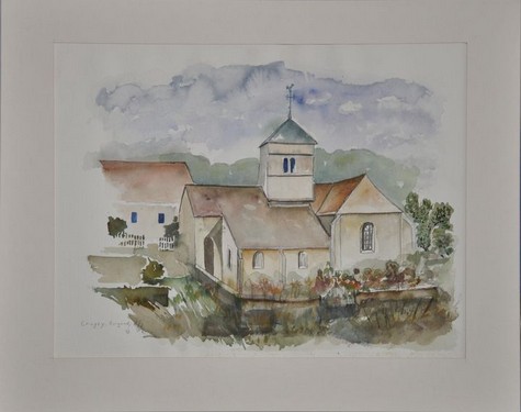 1993_Aquarell_Crugey-Burgund_small.jpg