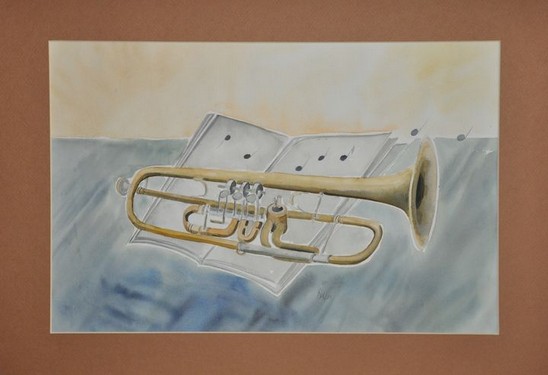 1993_Aquarell_Trompete_190226_H-Schoendorf_small.jpg
