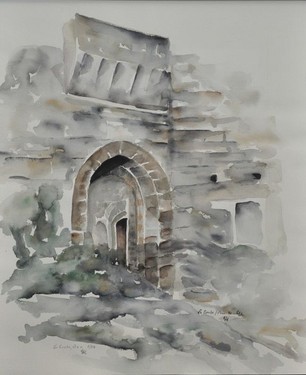 199409_Aquarell-LaHoste-Provence_small.jpg