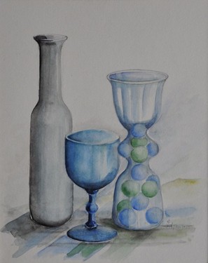 199411_Aquarell_114802_H-Schoendorf_small.jpg