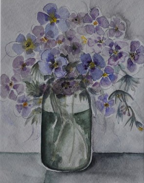 199x_Aquarell_115108_H-Schoendorf_small.jpg
