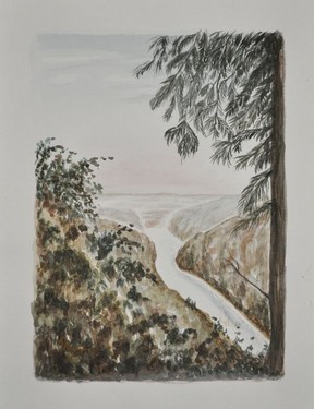 19xx_Aquarell_205054_H-Schoendorf_small.jpg