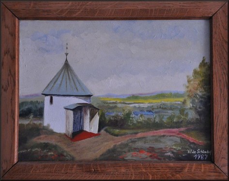 1987xxxx_Oel_Hoferkopfkapelle_H-Schoendorf_small.jpg