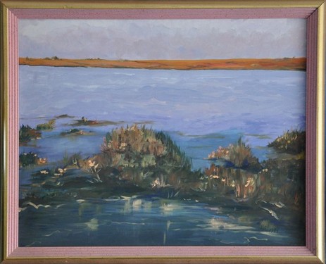 1991xxxx_Oel_185552_H-Schoendorf_small.jpg
