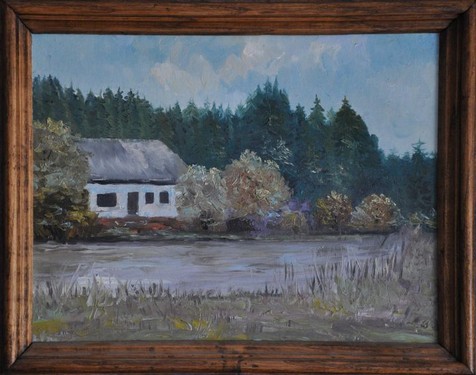 199x_Oel_gerahmt_204038_H-Schoendorf_small.jpg