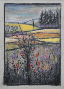 199008_Kreide_113512_H-Schoendorf_small.jpg