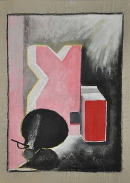 1990_Kreide_201556_H-Schoendorf_small.jpg