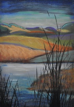 199x_Kreide_113110_H-Schoendorf_small.jpg