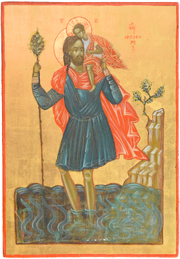 20210115_111142_IKONEN-HildegardSchoendorf_500px.png