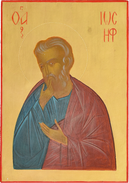 20210115_111151_IKONEN-HildegardSchoendorf_500px.png