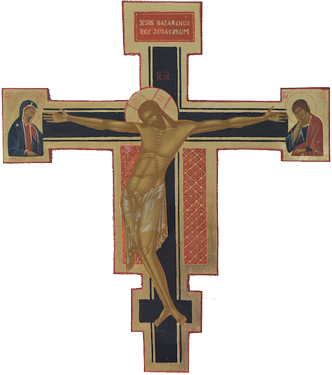 20210115_111327_IKONEN-HildegardSchoendorf_700px.png