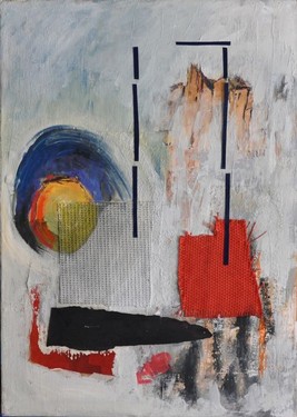 199x_Collage_181154_H-Schoendorf_small.jpg
